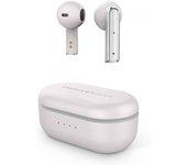 auriculares wireless style 4 cream