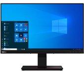 Monitor Lenovo 62c5gat1eu