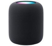 Apple HomePod