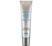 Skinceuticals Advanced Brightenning Uv 40 Ml