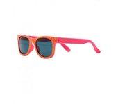 Chicco Gafas de Sol Rosa Corazones 24M 1ud