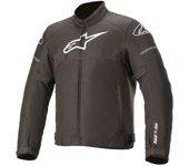 Alpinestars Chaqueta T-sp S