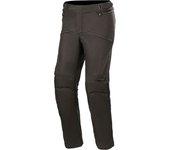 Alpinestars Pantalones Stella Road Pro Goretex