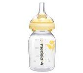 Medela Calma Biberon, 150ml.