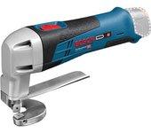 Bosch GSC 10.8 V-LI 3600 spm