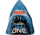 SHRED U One Size