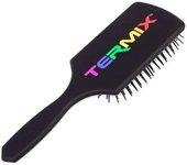 Termix Raqueta Paddle Ceramic Pride