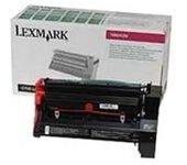 Lexmark 10B042M toner magenta