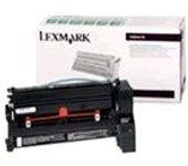 Tóner LEXMARK 10B042K