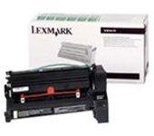 Lexmark 10B041BK toner negro