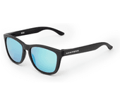 Gafas de Sol Unisex HAWKERS One Azul