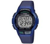 Reloj digital Casio WS-1000H-2AV