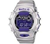 Reloj Casio Baby-G BG-1006SA-8ER