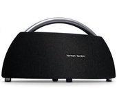 Altavoz Harman Kardon Go + Play Negro