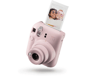 instax mini 12