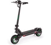 movilidad patinete youin xl max 800w 20a doble suspension