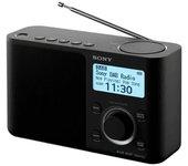 Sony Radio Xdr-s61db