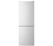 Combi CANDY CCE4T618ES 1.85m Inox Wifi