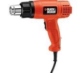 Black & Decker Decapador 230 V Kx1650-qs