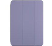 Apple Funda Smart Folio Ipad Air 5th