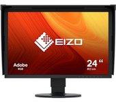 Eizo ColorEdge CG2420 24.1" LED IPS WUXGA