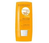 PHOTODERM 50 STICK BIODERMA ROLL ON 8 G