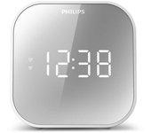 Philips Radio Reloj Tar4406/12