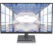 Monitor Lenovo L32P-30 80,01 cm - 31,5"