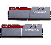 G.skill Memoria Ddr4 16gb (8gbx2) Pc3200 Tridz K2