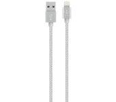 Belkin USB-A - Lightning, 1.2m 1.2m USB A Lightnin