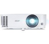 Acer Proyector P1357wi 4500 Lumens