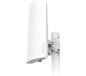 Punto de acceso mikrotik rbd22ugs-5hpacd2hnd 2.4/5 ghz