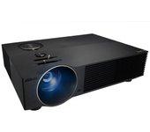 Asus Proyector Proart A1 3000 Lumens