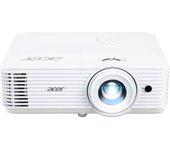 Acer Proyector M511