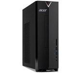 Acer Aspire XC-840 Intel Celeron N4505/8GB/256GB SSD