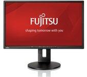 Fujitsu B22-8 TS Pro 21.5" LED IPS FullHD