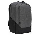 Targus CYPRESS ECO BACKPACK 15.6  GREY