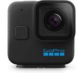 GoPro HERO11 Black Mini