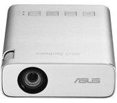 proyector asus e1r sv 200 eu hdmi+wl