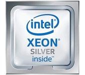 Intel Cpu Xeon Silver 4208 For Thinksystem