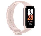 Smartwatch Xiaomi 48363 Rosa 1,47"