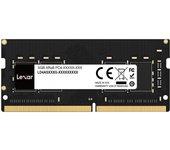 LD4AS032G-B3200GSST, Memoria RAM