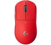 pro x superlight wrls g mouse red - ewr2-9 34