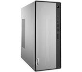 Lenovo IdeaCentre 5 AMD Ryzen 5 5600G/16GB/512GB SSD