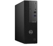 opti 3080 sff i5-10505 8gb 256gb