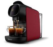 cafetera capsulas philips lm9012 55