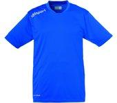 Camiseta niños Uhlsport Essential