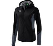 Erima Chaqueta Racing Running