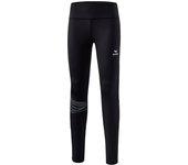 Legging mujer Erima Racing