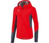 Erima Chaqueta Racing Running